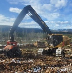 Meet your Posher, Curtis